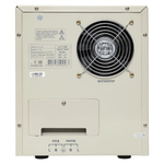 Стабилизатор напряжения симисторный EKF stab-TF-10000