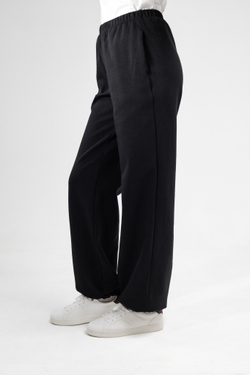 Брюки, М 25152