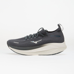 Кроссовки для бега Mizuno NEO VISTA 3 Dark Slate/ White/ Blue Jewel