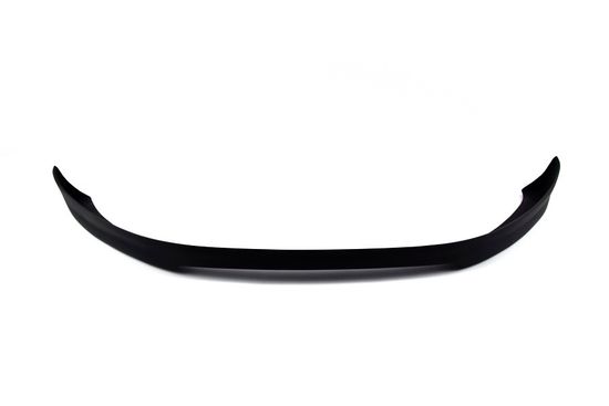 Юбка переднего бампера MTD для FORD S MAX 2006-2010