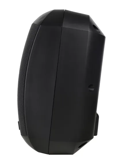 Акустическая система Intrend ITSPK-MSK4-B