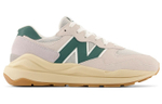 Кроссовки New Balance Nb 5740