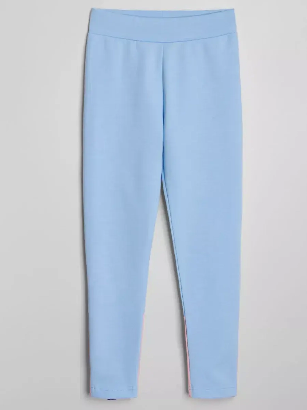 Костюм детский спортивный на осень