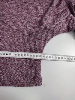 Джемпер Shein базовый 42 размер