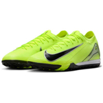 Кроссовки Nike Zoom Vapor 16 Pro