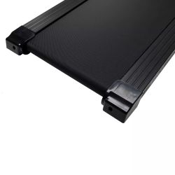 Беговая дорожка Furendo Kyoto 1.5