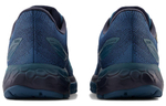 Кроссовки New Balance Nb 880 Fresh Foam X Gtx (Женская размерная сетка)