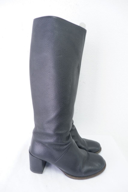 Сапоги Fabiani модные 37 размер