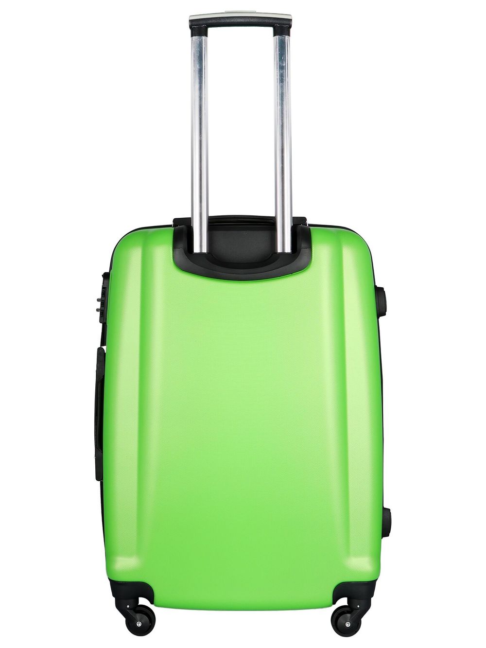 Чемодан 418-3