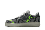 Кроссовки Nike Air Force 1 Low 07 Lx "Light Smoke Grey"
