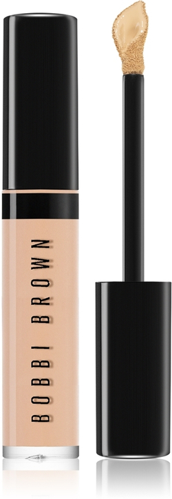 Bobbi Brown Skin Full Cover Concealer - эквалайзер, 8 ml