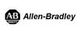 Allen Bradley