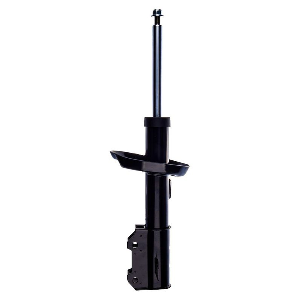 СтойкагазомаслянаяDouble Force (FR) DF339418