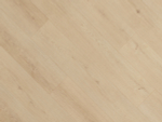 Alta Step Gusto (Valinge system) SPC3305 Дуб меренга