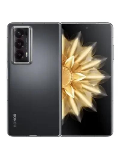 7,92" Смартфон Magic V2 16/512 ГБ 5109BBXQ BLACK