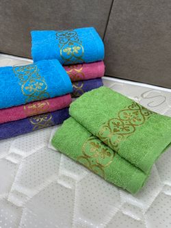 Пол Набор Пол Лиц Бан Эконом ЛИКВИ!