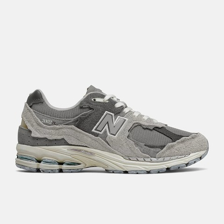 Кроссовки мужские NEW BALANCE 2002