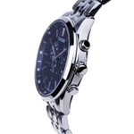 Мужские наручные часы Citizen AT2140-55L