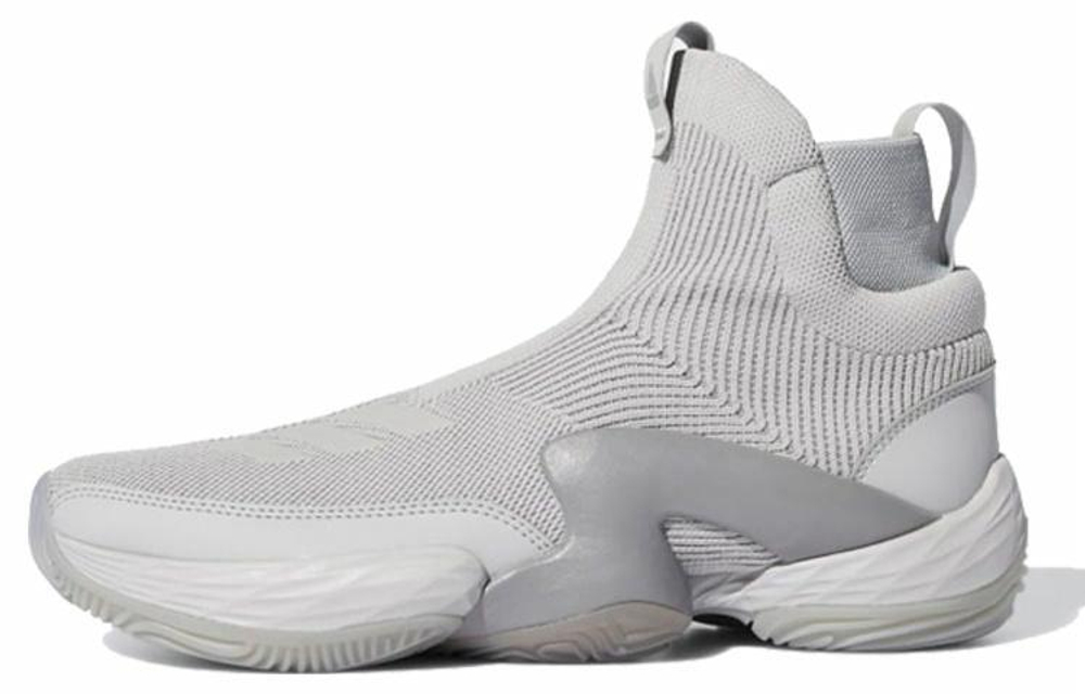 Кроссовки Adidas N3Xt L3V3L 2020