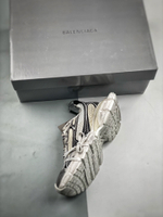 Balenciaga 3xl Sneaker