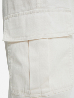 Брюки спортивные женские FILA