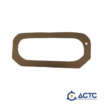 Прокладка SHANTUI SD16