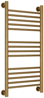 Сунержа Богема+ прямая 800х400