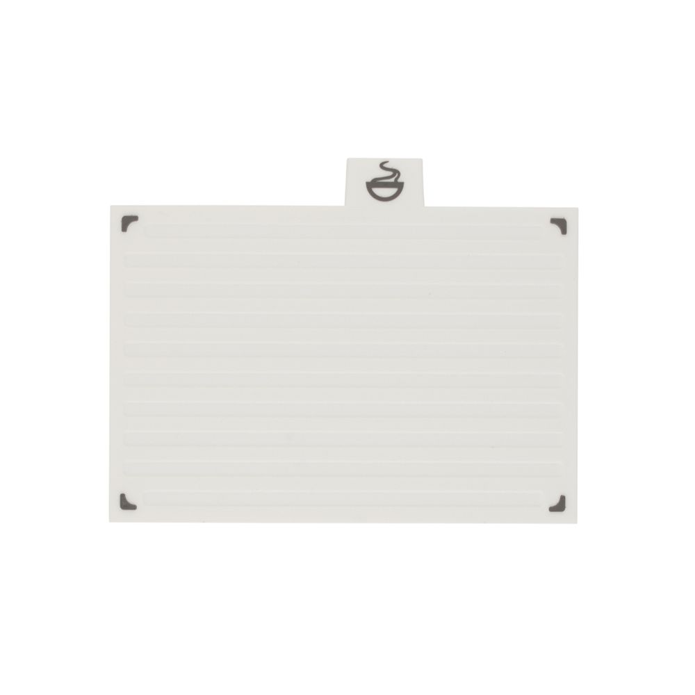 Набор досок разделочных Gipfel Galaxy 50963 4 предмета