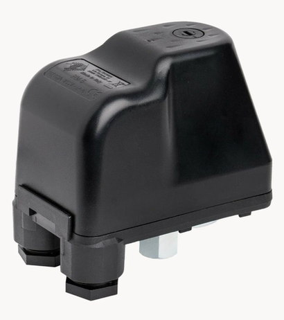 Реле давления Italtechnica PM5G