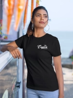 Футболка именная Олеся