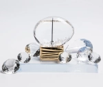 The House of Oud Pure Diamond EDP