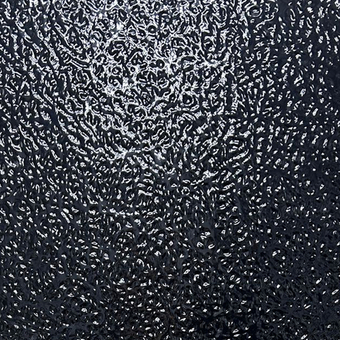 Композит Aqua Steel Черный