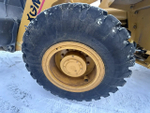 XGMA XG931* Фронтальный погрузчик XG931N (Дизельный, 6,5 л, 125 л.с., АТ)