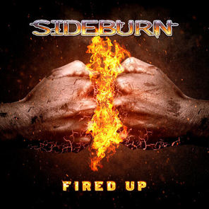 Sideburn / Fired Up (RU)(CD)