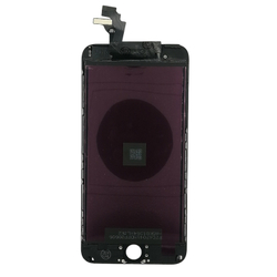 Дисплей iPhone 6 Plus в сборе Черный