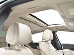 Mercedes-Benz CLS-Class C257 AMG CLS53 4MATIC+ (03.2021)