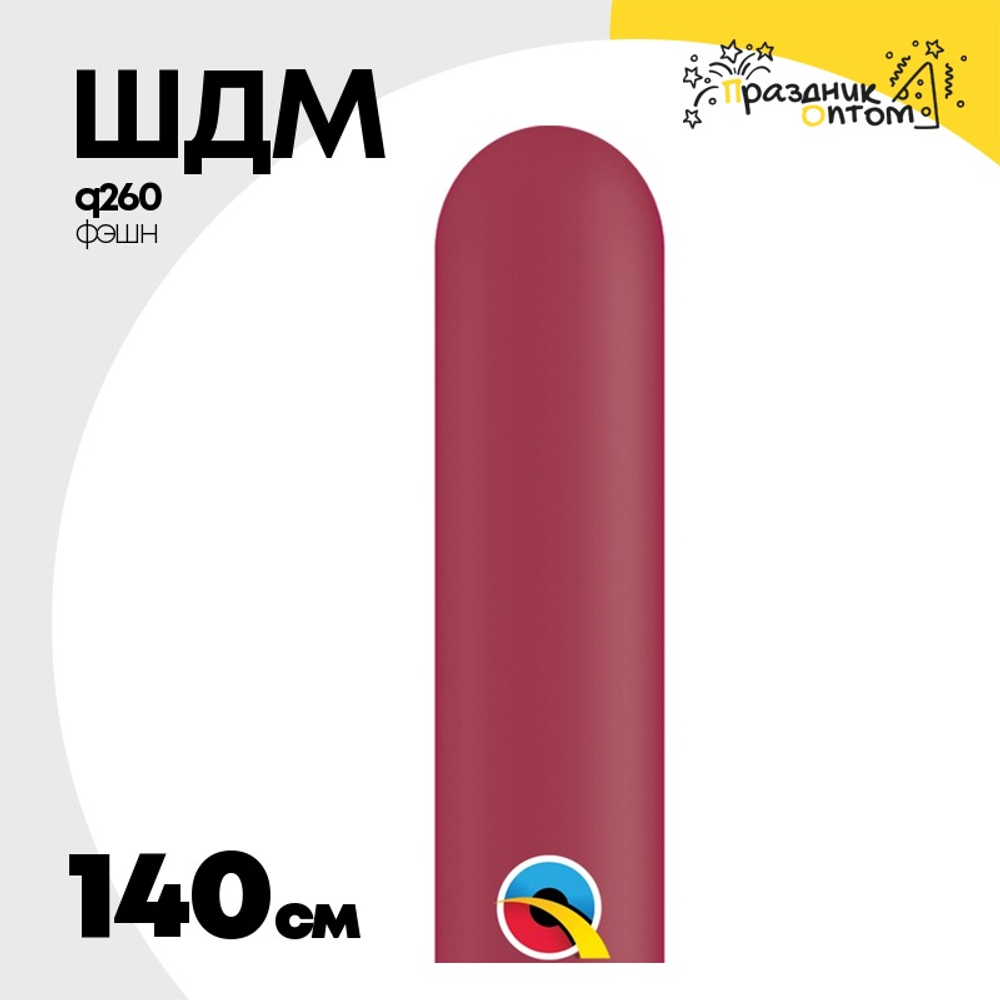 ШДМ Q260 Фэшн 140 см (Зеленый)