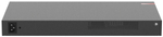 Коммутатор Ruijie RG-S2915-48GT4MS-L