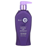 It's a 10, Silk Express, Miracle Silk Shampoo®, 295,7 мл (10 жидк. унц.)