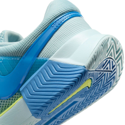 Женские Кроссовки теннисные Nike Zoom GP Challenge 1/40,5