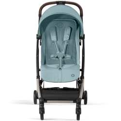 Прогулочная коляска Cybex Orfeo