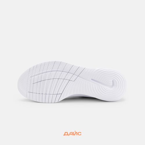 Кроссовки Nike Flex Experience Run 12 артикул:DV0740-100 - купить в магазине Дайс