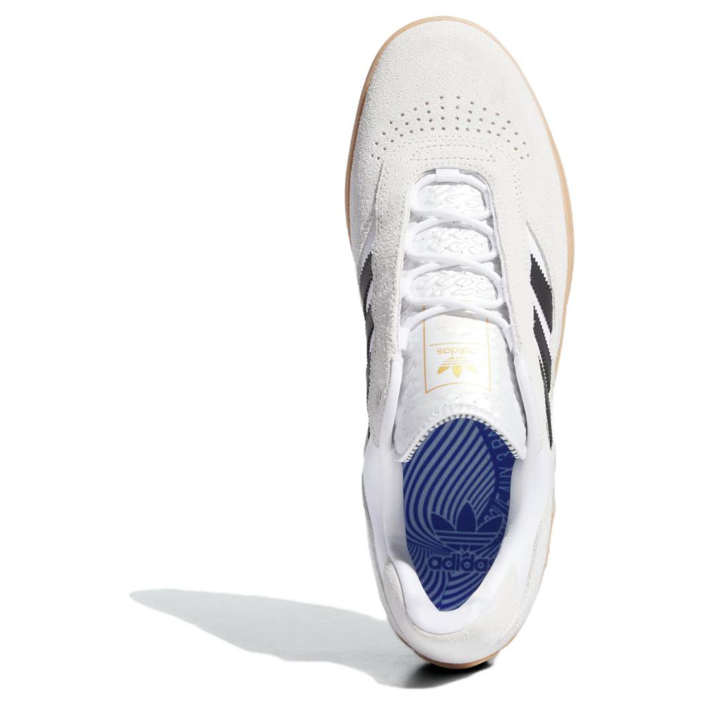 Adidas Puig