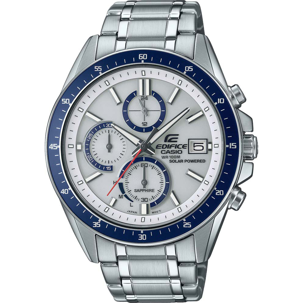 Casio EFS-S510D-7B