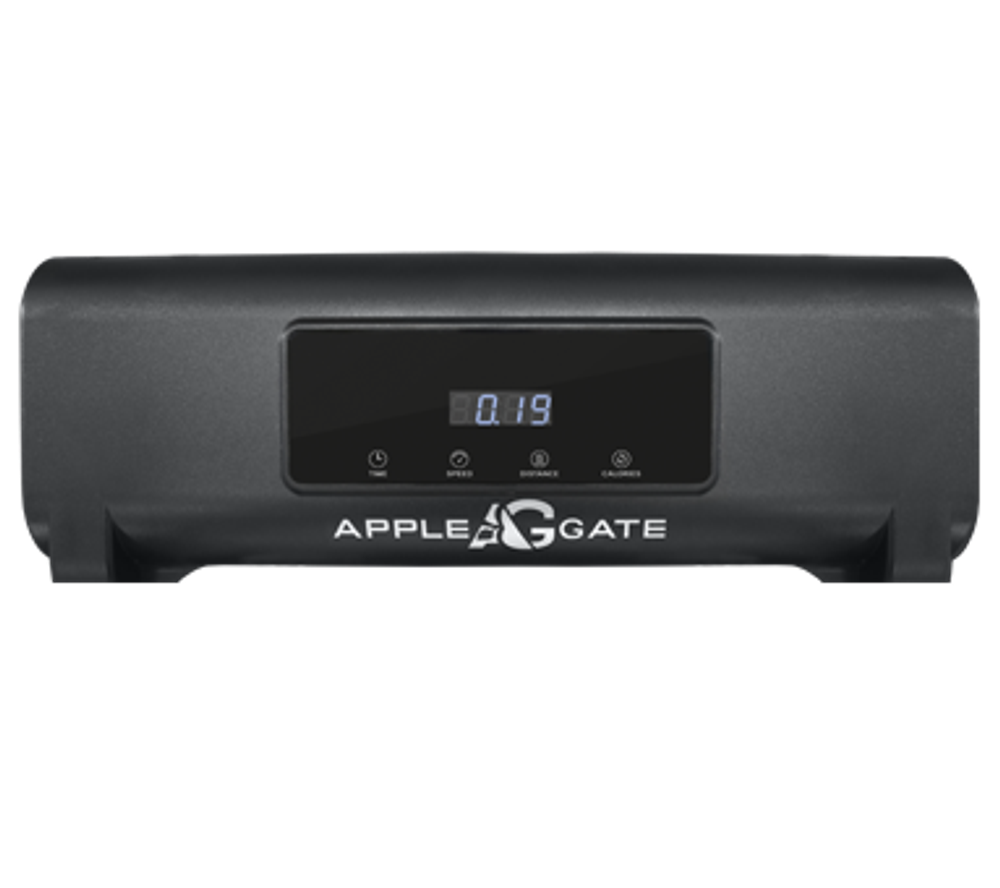 APPLEGATE T2 C Беговая дорожка