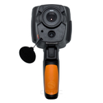 Testo 871