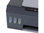 МФУ струйное HP Smart Tank 515 1TJ09A цветное