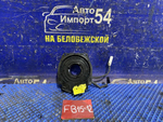 Шлейф подрулевой NISSAN SUNNY 2001