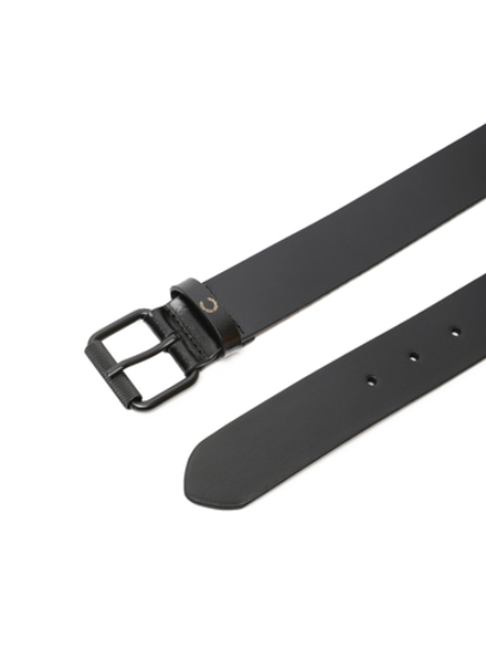 Ремень Classic