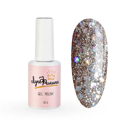 Луи Филипп Oh, Santa 01 10g